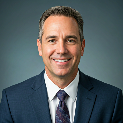 Dr. Gary Dicanio D.O. — Family Physician, Health 1 Medical PC