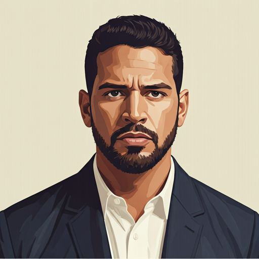 Roberto Rodriguez DNP — Doctor of Nursing Practice, Health 1 Medical PC